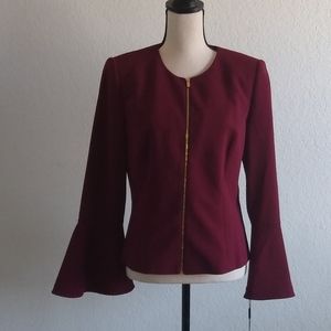 Calvin Klein Blazer